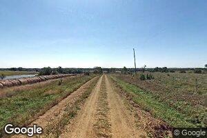 X4 Rd, Whiting, KS 66552