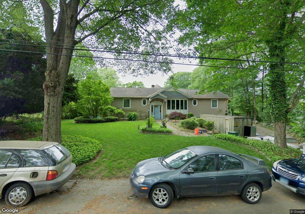 41 Saddleview Rd, Fairfield, CT 06825 - photo 1