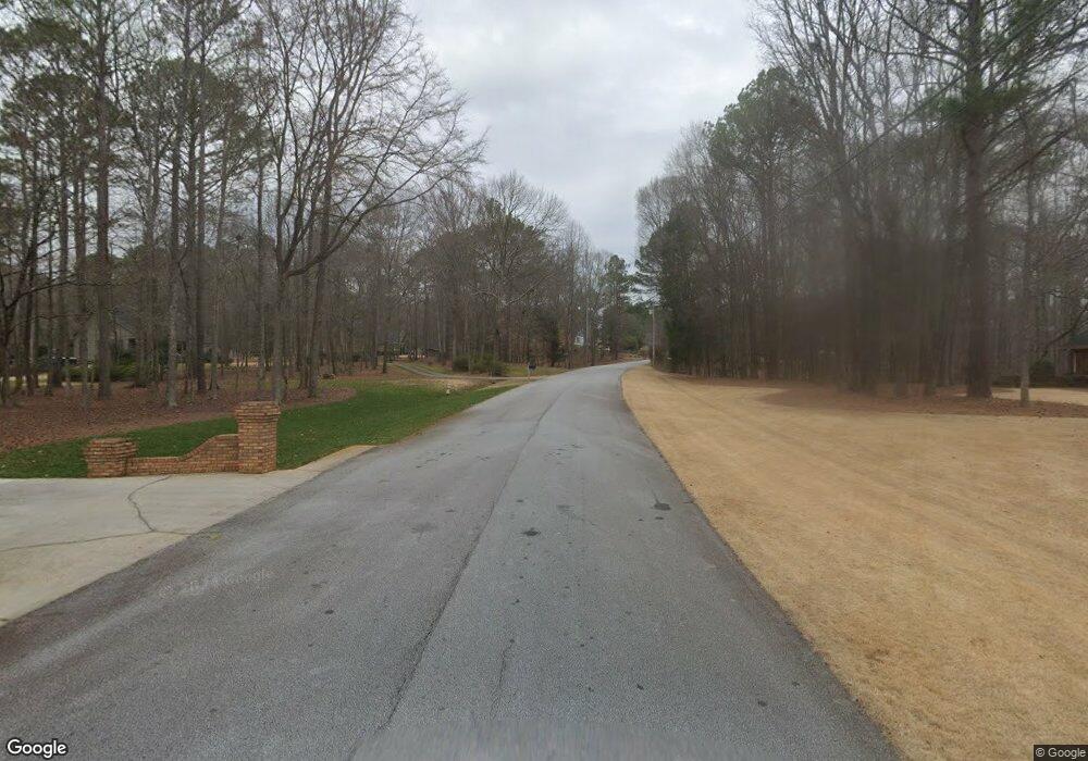 0 Millside Dr SE unit 7126347, Conyers, GA 30094 - photo 1