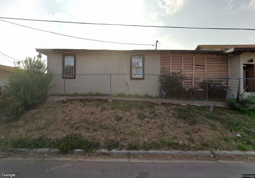 2503 Maryland Ave, Laredo, TX 78040 - photo 1