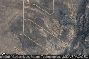 288 Ridgeway, San Luis, CO 81152