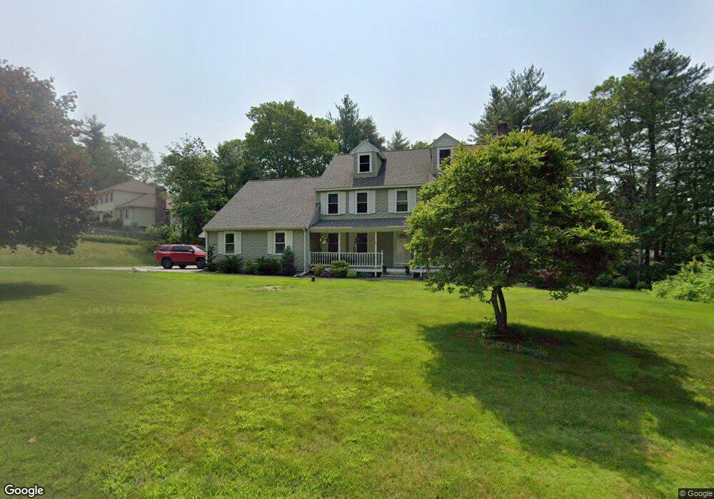 5 Ironwood Rd, Hudson, NH 03051 - photo 1