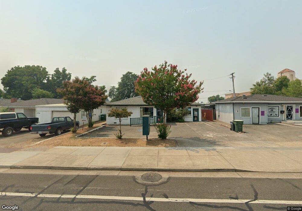 2690 Churn Creek Rd, Redding, CA 96002 - photo 1