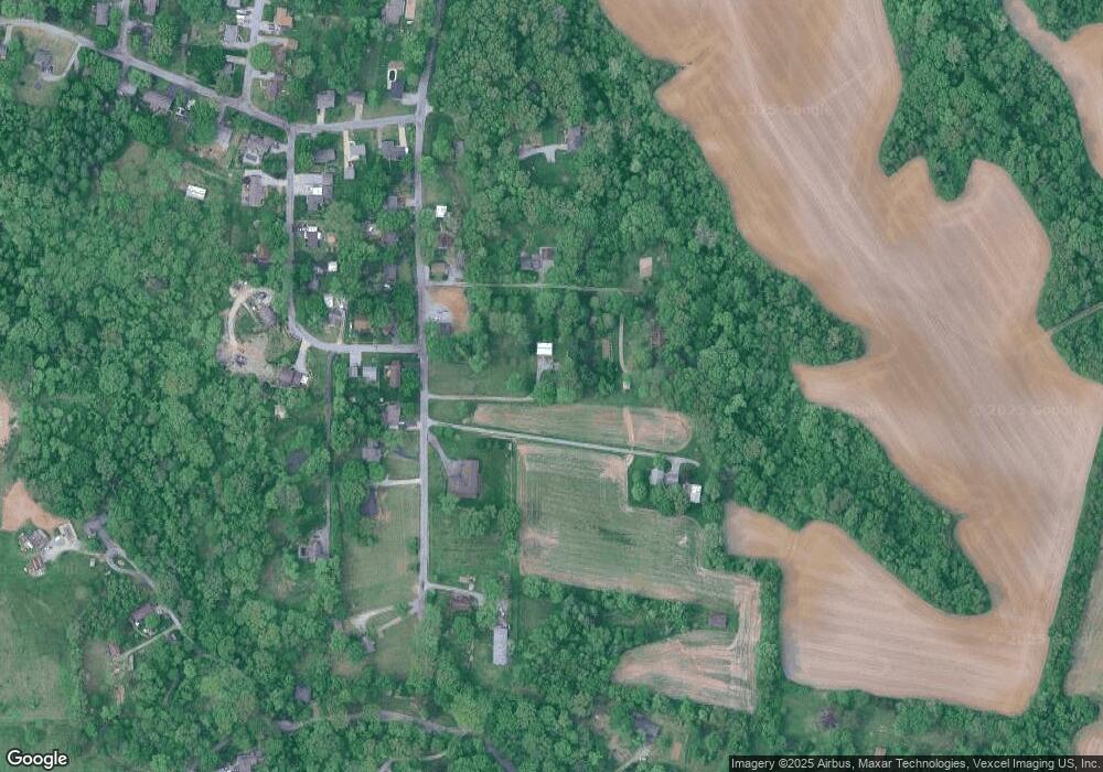 308 Bethel Meadows Rd, Caseyville, IL 62232 - photo 1