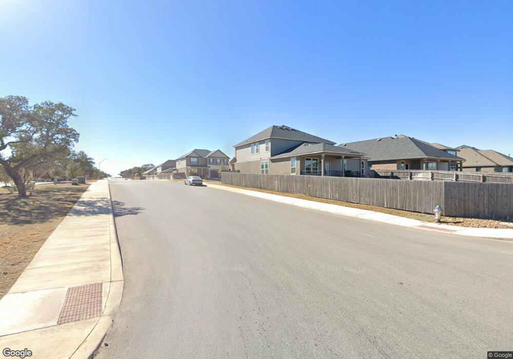 5121 Agave Espada, San Antonio, TX 78261 - photo 1