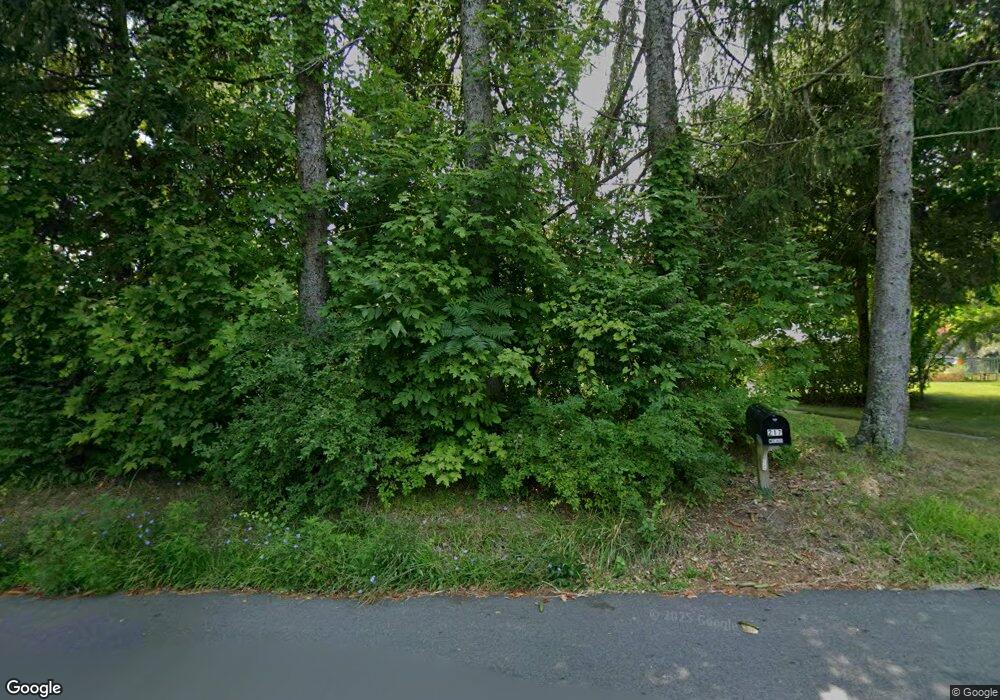 212 Old Pawling Rd, Pawling, NY 12564 - photo 1