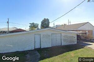 13425 E Main St, Larose, LA 70373