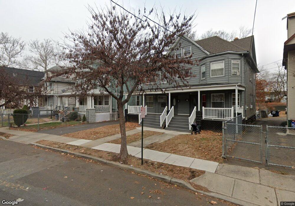 22 Sycamore Ave unit 24, Plainfield, NJ 07060 - photo 1