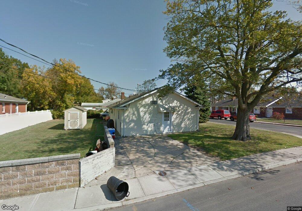 24 Colonia Dr, Long Branch, NJ 07740 - photo 1