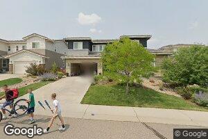 13743 Pastel Rd, Parker, CO 80134