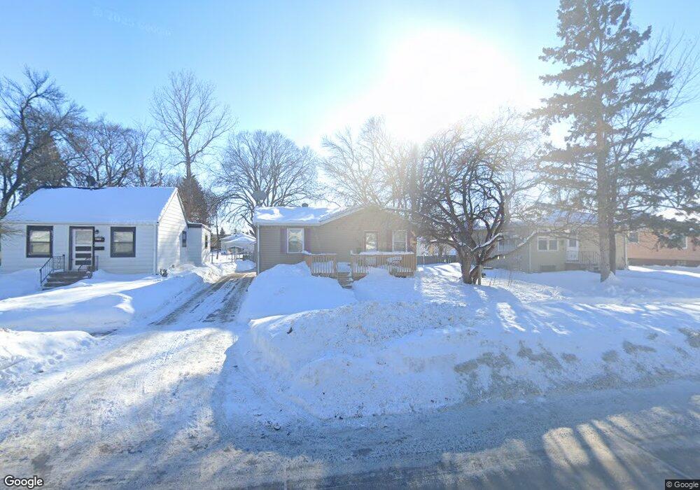 1618 9th Ave S, Fargo, ND 58103 - photo 1