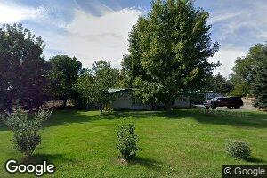 1206 Bryan St, Cove, OR 97824