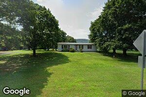 1638 Klingerstown Rd, Herndon, PA 17830