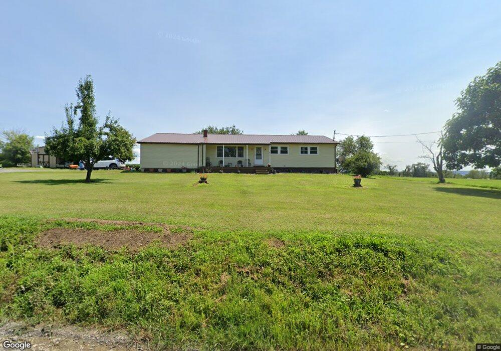 1079 Schoolhouse Rd, Bloomsburg, PA 17815 - photo 1