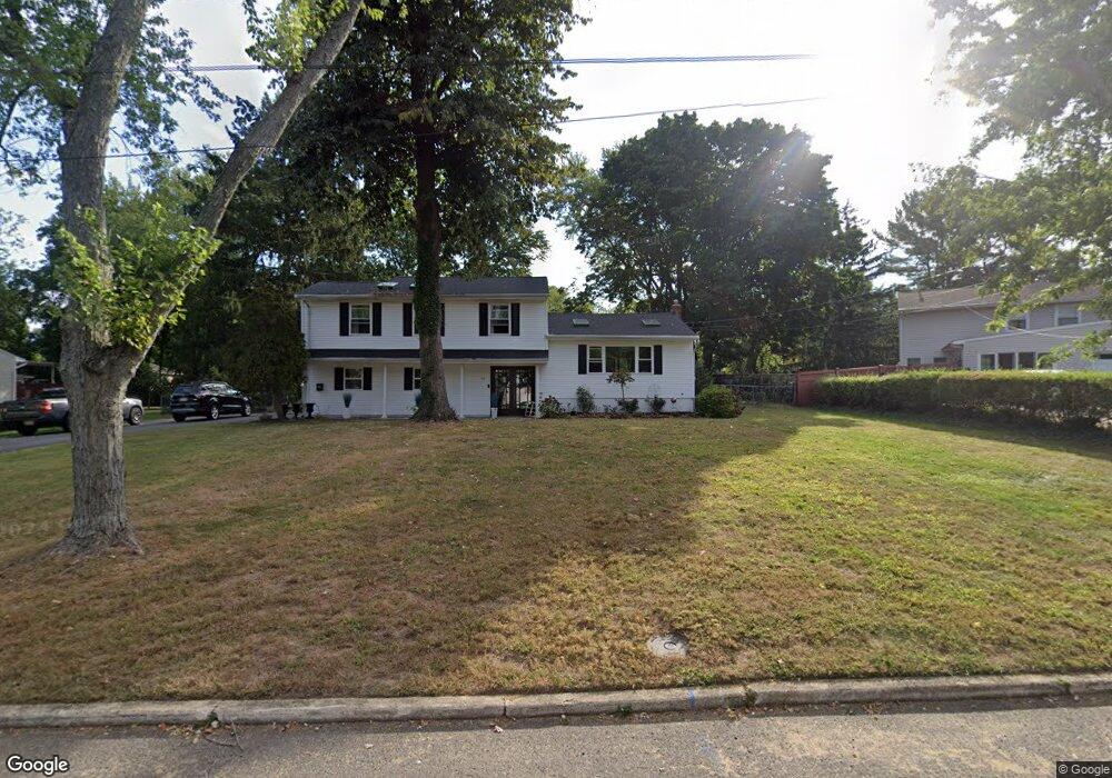 39 Nottingham Way, Middletown, NJ 07748 - photo 1