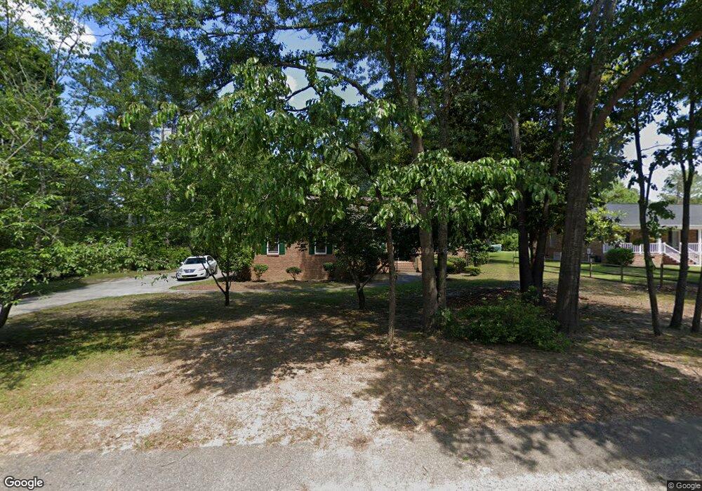 10 Benttree Ln, Camden, SC 29020 - photo 1