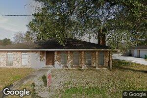 142 Terrio Dr, Reserve, LA 70084