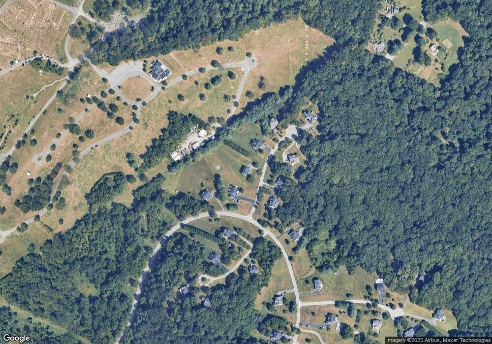 4 Brooks Ct, Windsor Mill, MD 21244 - photo 1