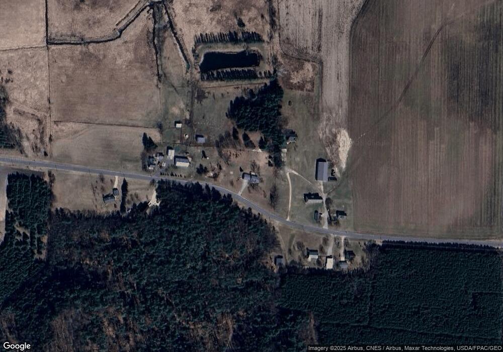 30662 Horizon Ave, Camp Douglas, WI 54618 - photo 1