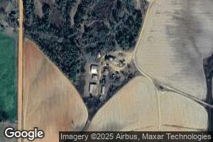 572 Ga Highway 118 W, Smithville, GA 31787