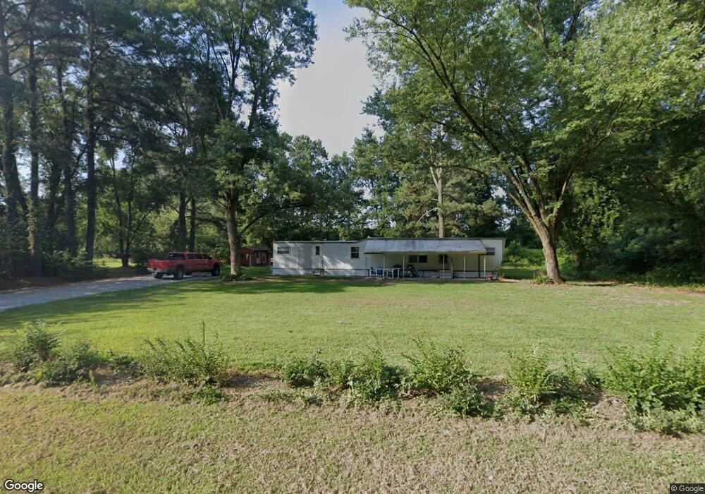 31945 Melson Rd, Delmar, MD 21875 - photo 1