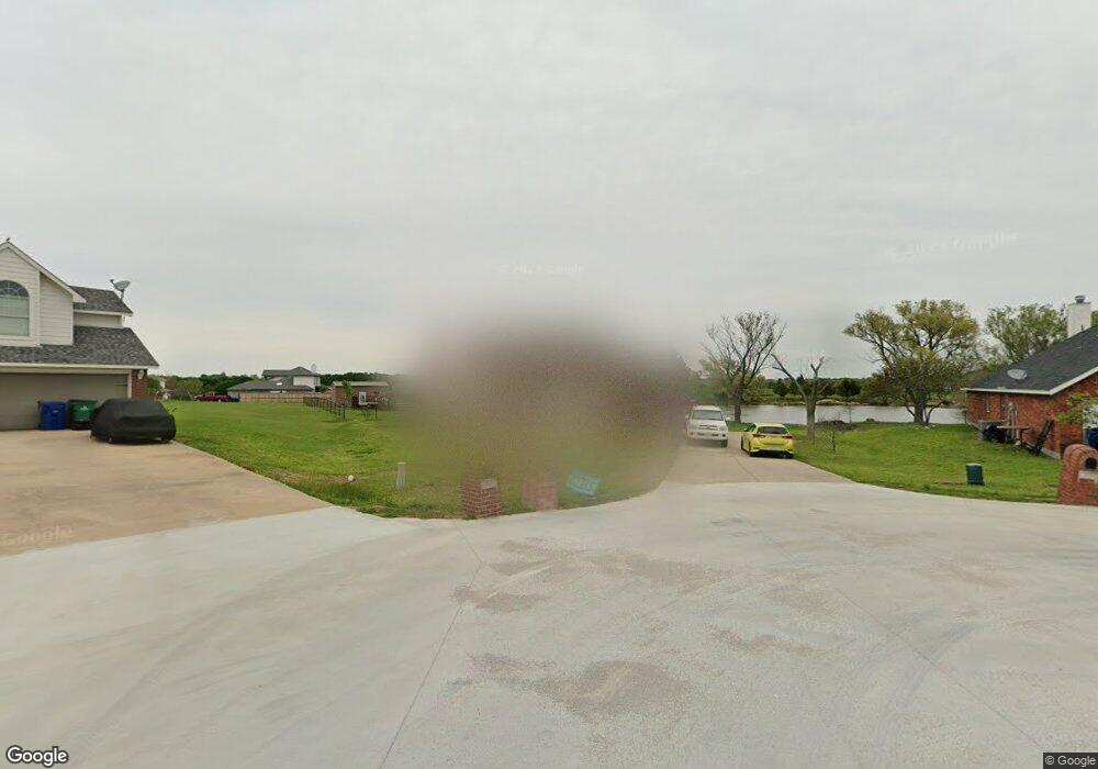 219 Maryland St, Celina, TX 75009 - photo 1