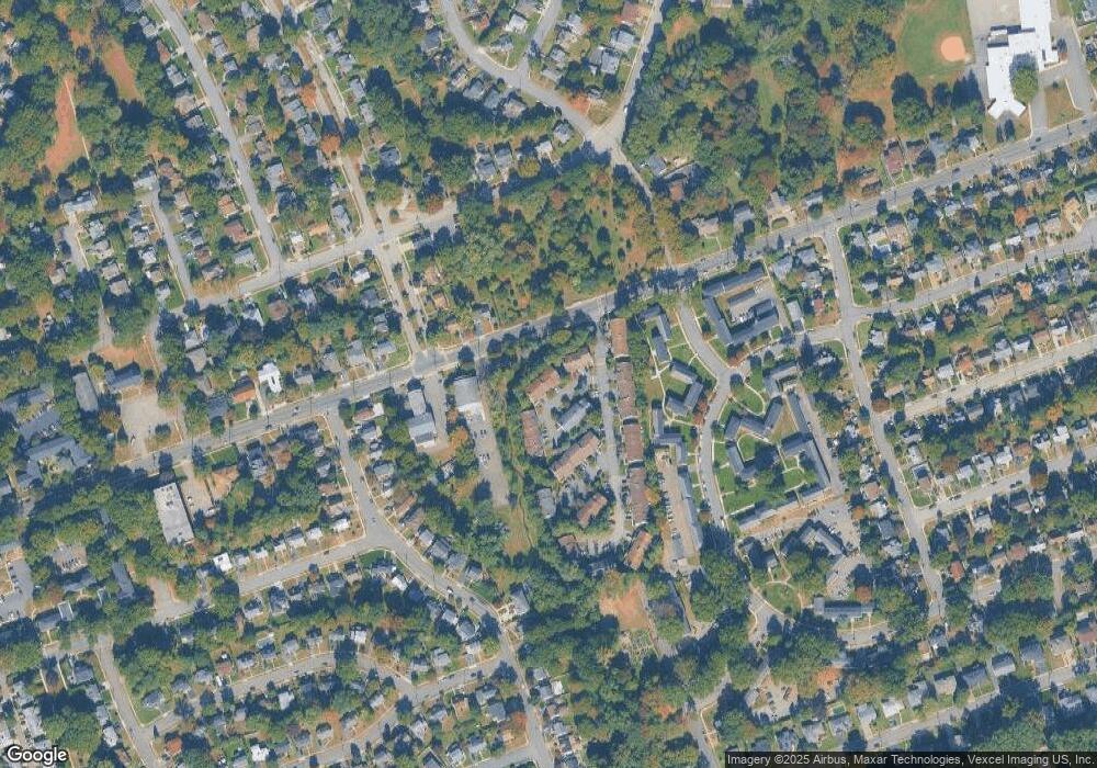 10 Chris Ct unit 1X, Fair Lawn, NJ 07410 - photo 1