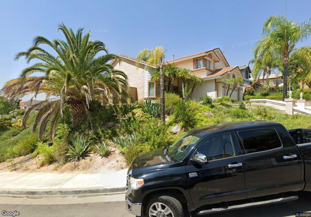 22561 Tulip Ct, Santa Clarita, CA 91390 - photo 1