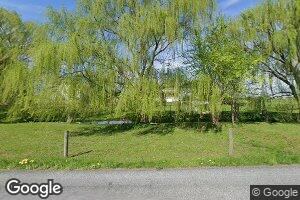 340 Hess Rd, Leola, PA 17540