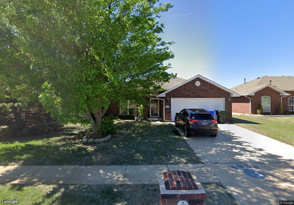 4120 Osprey Dr, Norman, OK 73072 - photo 1