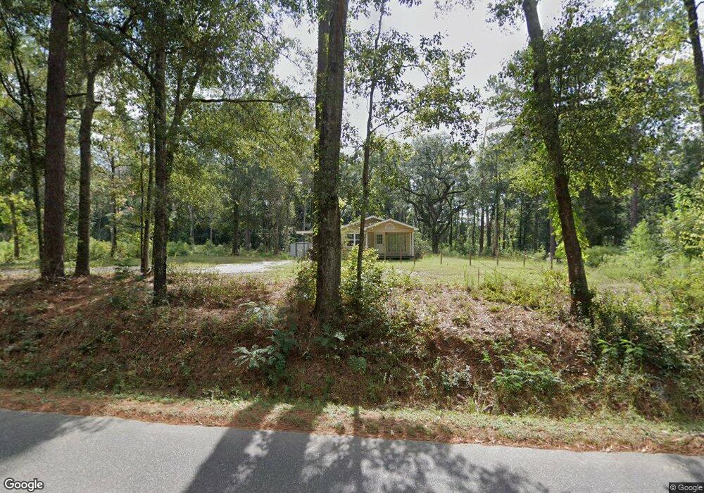 2413 Jackson Landing Rd, Picayune, MS 39466 - photo 1