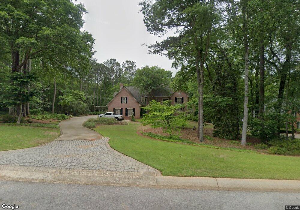 121 Woodchase, Lagrange, GA 30240 - photo 1