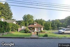 2113 Edgewood Ave, Easton, PA 18045