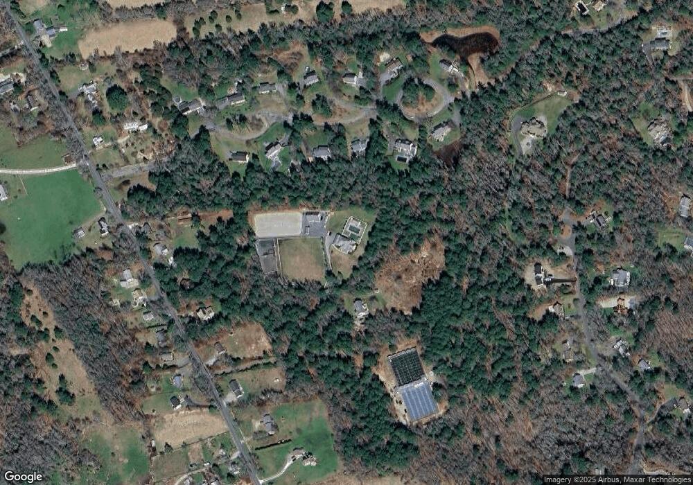 1 Paradise Dr unit B1, North Dartmouth, MA 02747 - photo 1