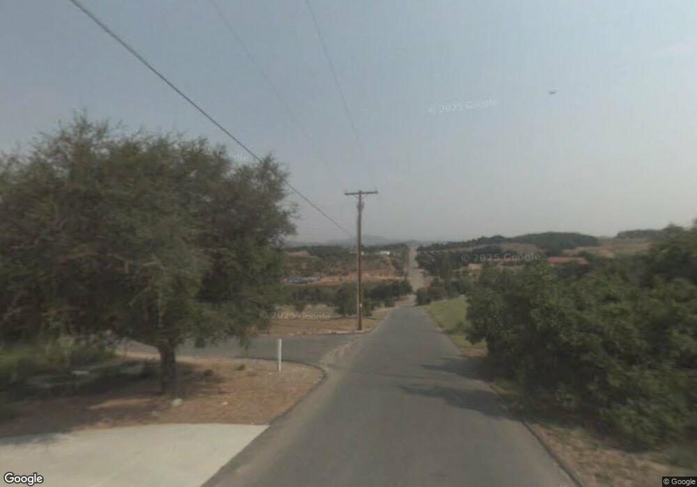 0 Red Hawk Rd unit SW18110213, Valley Center, CA 92082 - photo 1