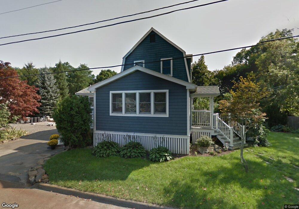 7 Donegal Ln, Danvers, MA 01923 - photo 1