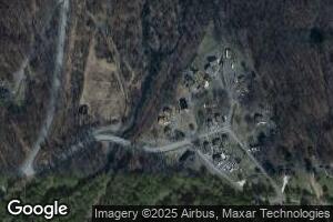 110 Ratch Rd, Gallitzin, PA 16641