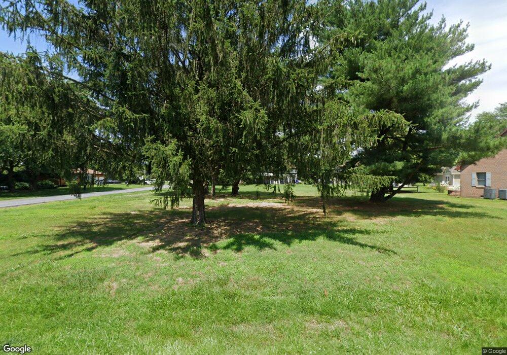 0 Slip 102 Naomi Dr unit 102 1001070562, Ocean View, DE 19970 - photo 1