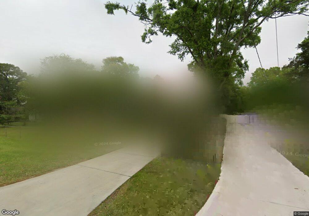 9747 Arnold Rd, Jacksonville, FL 32246 - photo 1