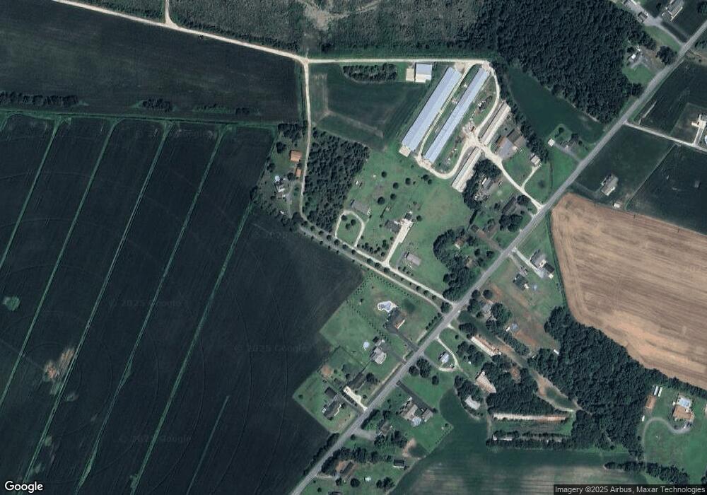 0 Elliotts Ln unit 1000997588, Delmar, DE 19940 - photo 1