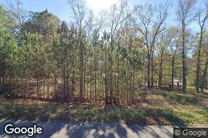 25133 Highway 157, Shongaloo, LA 71072
