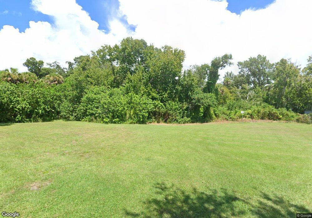 1452 W Stetson Cir, Cocoa, FL 32922 - photo 1