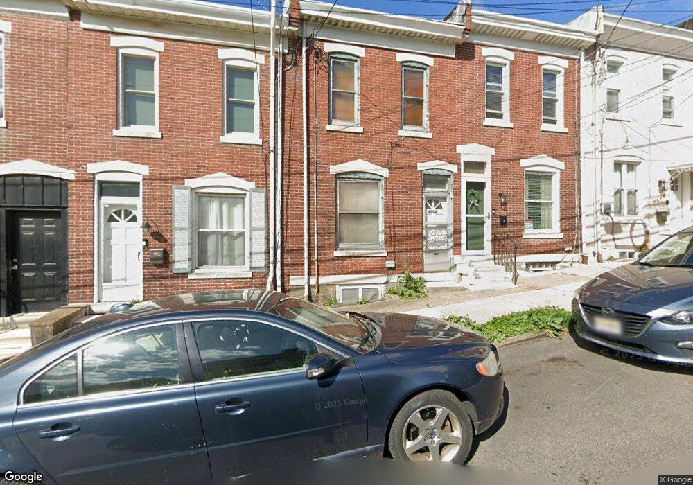 4644 Silverwood St, Philadelphia, PA 19128 - photo 1