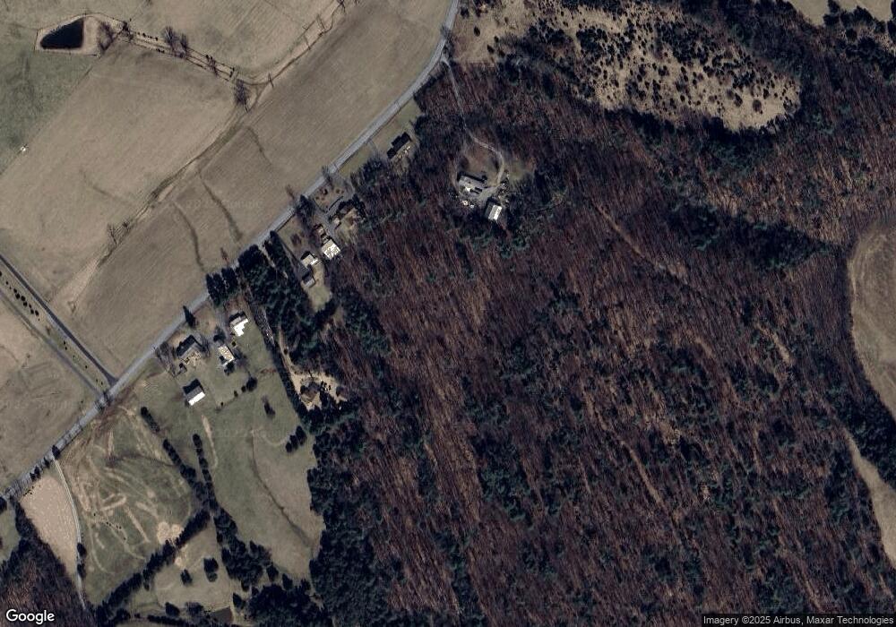 233 Pleasant Grove Rd, Staunton, VA 24401 - photo 1