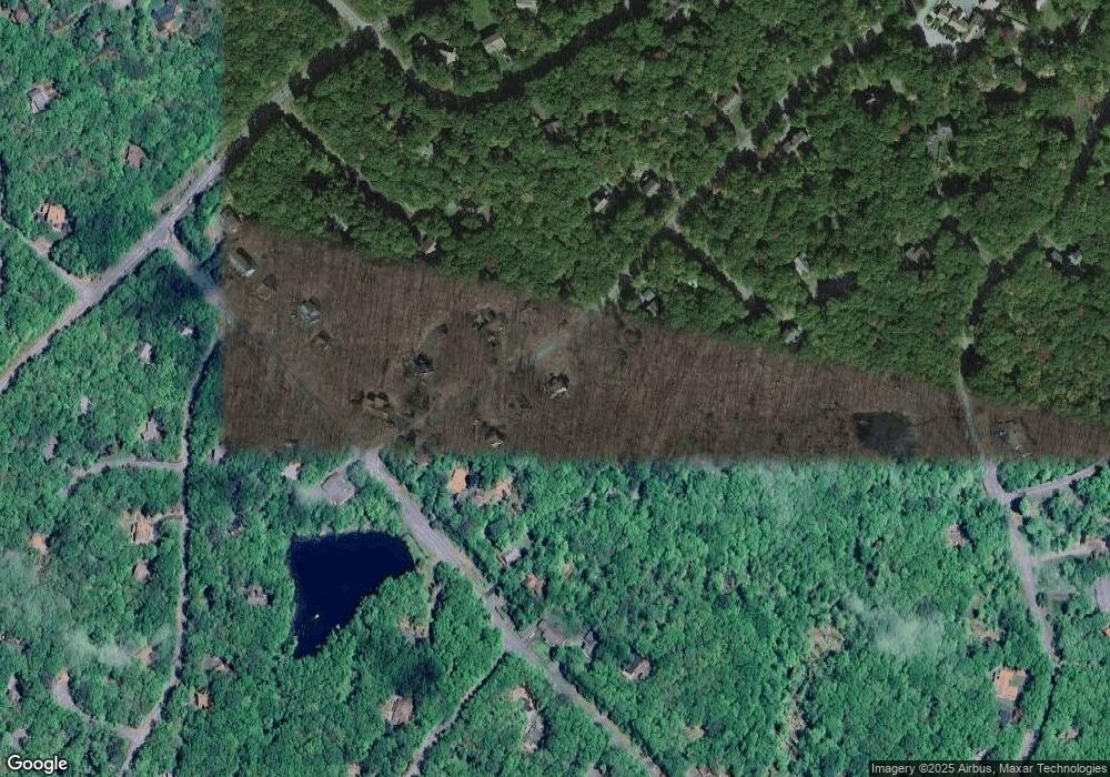 141 Lookout Dr, Hawley, PA 18428 - photo 1