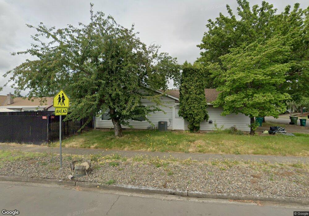 308 Foothills Dr, Newberg, OR 97132 - photo 1