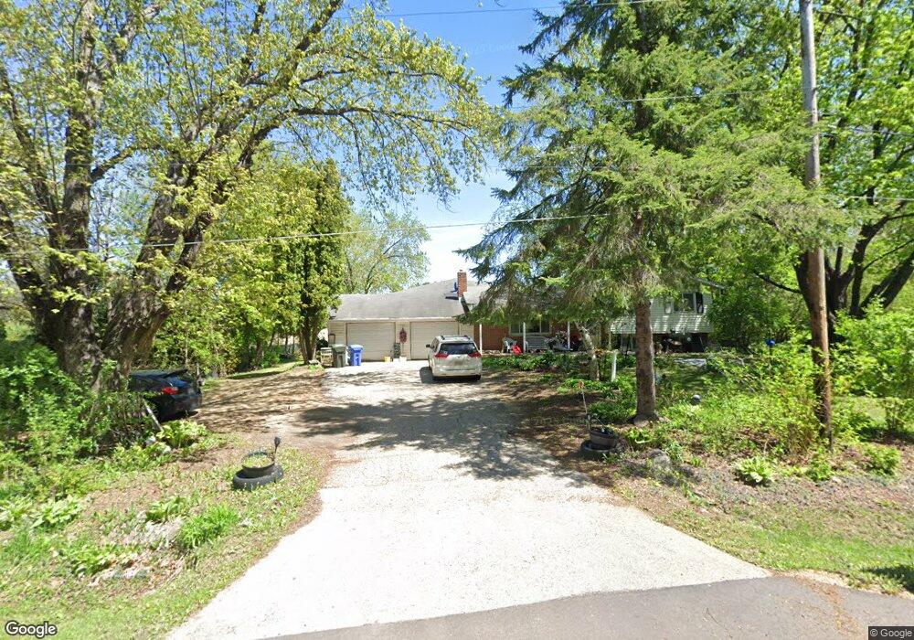 2682 McGaw Rd, Fitchburg, WI 53711 - photo 1