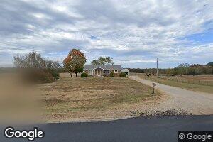 10281 E State Highway 197, Scranton, AR 72863
