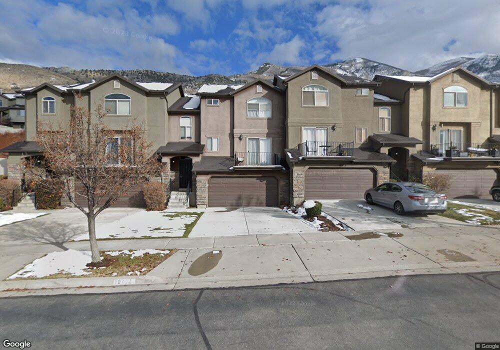 10462 Morgan Blvd unit 210, Pleasant Grove, UT 84062 - photo 1