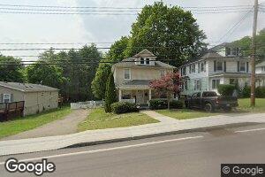 96 Carverton Rd, Shavertown, PA 18708